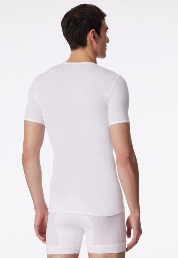 Guestwy.shop20b573b395 2