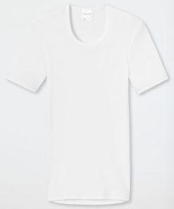 Guestwy.shop20b573b395 3