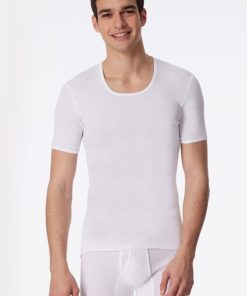 Guestwy.shop20b573b395 4