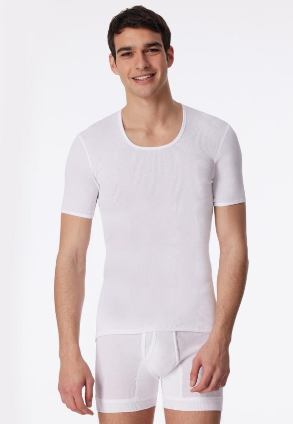 Guestwy.shop20b573b395 4