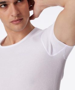 Guestwy.shop20b573b395 5