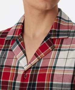 Guestwy.shop210311439a 1