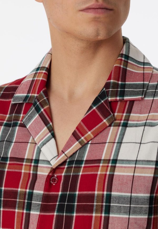 Guestwy.shop210311439a 1