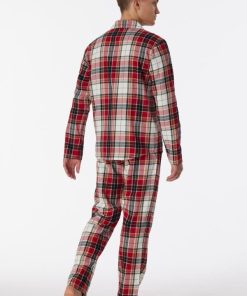 Guestwy.shop210311439a 3