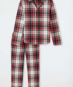 Guestwy.shop210311439a 4