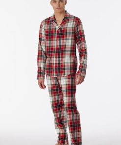 Guestwy.shop210311439a 5