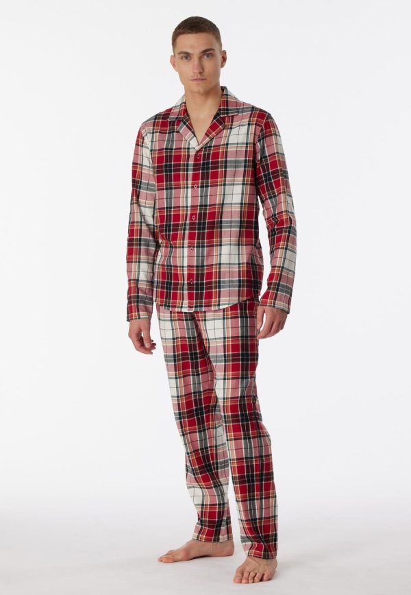 Guestwy.shop210311439a 5