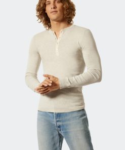 Guestwy.shop21900db482 1