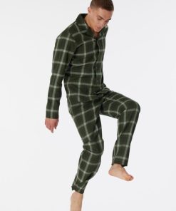 Guestwy.shop21fcf28b0d 1