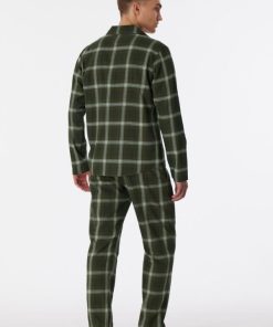 Guestwy.shop21fcf28b0d 2