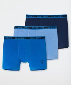 Guestwy.shop2217ad19b4 1