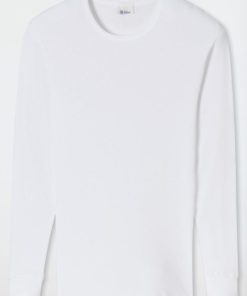 Guestwy.shop23ec5546a9 1