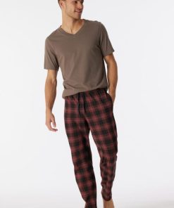 Guestwy.shop24223c6ada 1