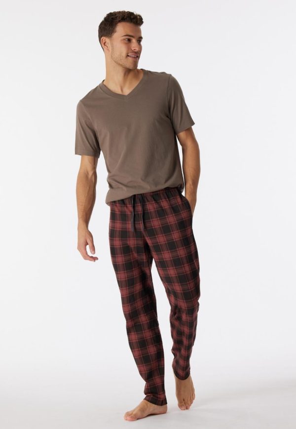 Guestwy.shop24223c6ada 1