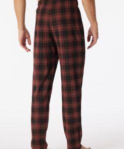 Guestwy.shop24223c6ada 2