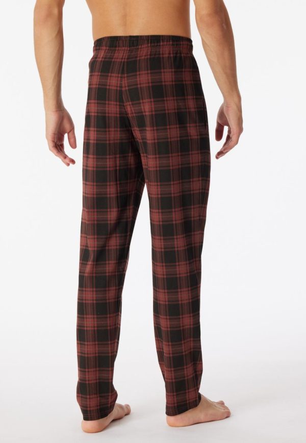 Guestwy.shop24223c6ada 2