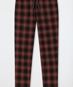 Guestwy.shop24223c6ada 3