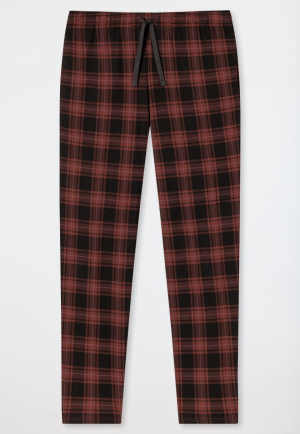 Guestwy.shop24223c6ada 3