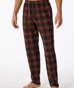 Guestwy.shop24223c6ada 4