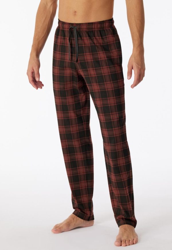 Guestwy.shop24223c6ada 4