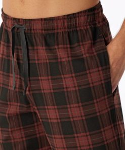 Guestwy.shop24223c6ada 5