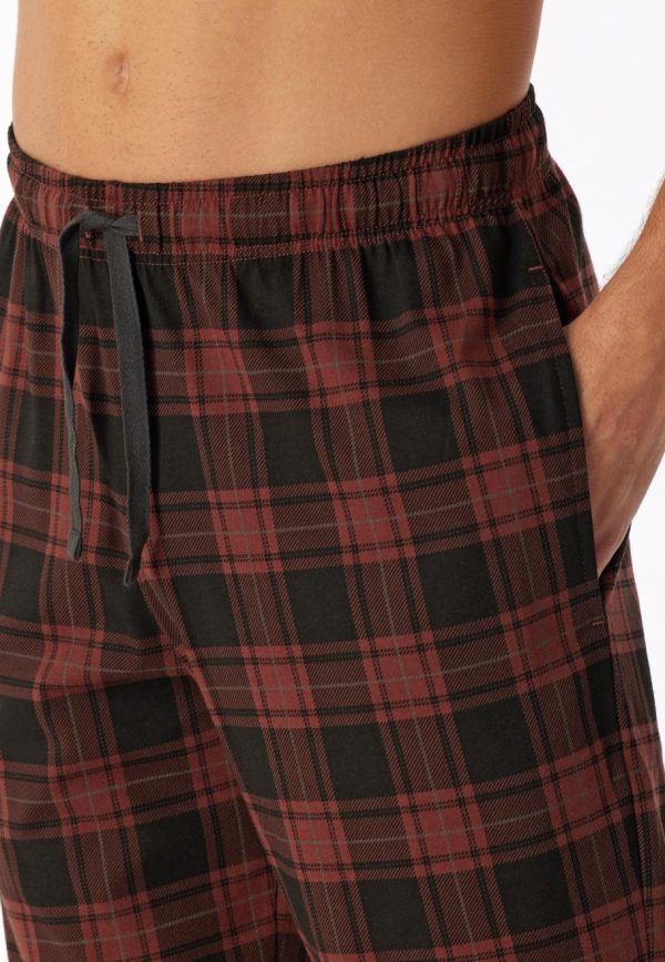 Guestwy.shop24223c6ada 5