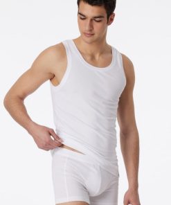 Guestwy.shop2438ab558b 1