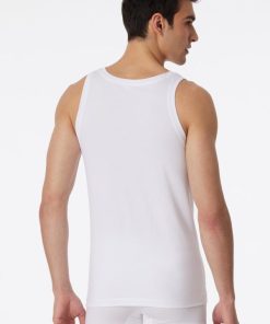 Guestwy.shop2438ab558b 2