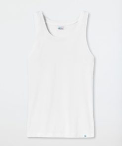 Guestwy.shop2438ab558b 3