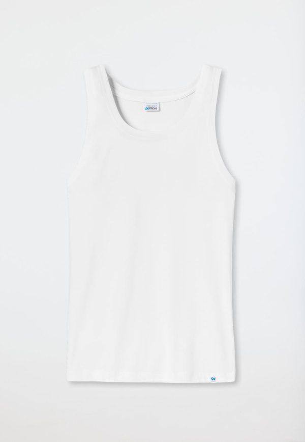 Guestwy.shop2438ab558b 3