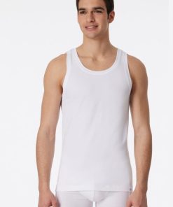 Guestwy.shop2438ab558b 4