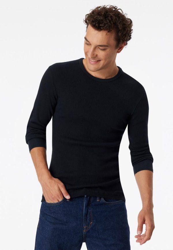 Guestwy.shop24c213d39c 1