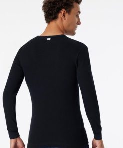 Guestwy.shop24c213d39c 2