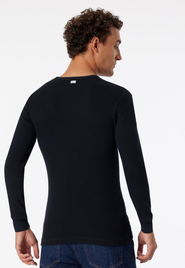 Guestwy.shop24c213d39c 2