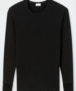 Guestwy.shop24c213d39c 3