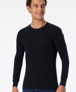 Guestwy.shop24c213d39c 4