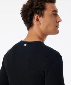 Guestwy.shop24c213d39c 5