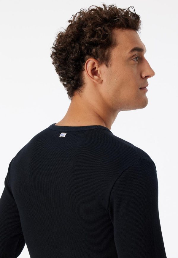 Guestwy.shop24c213d39c 5