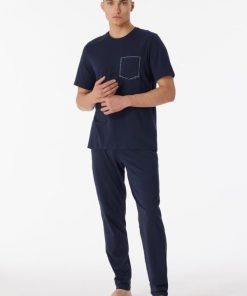 Guestwy.shop2856666562 1