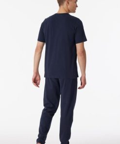 Guestwy.shop2856666562 2