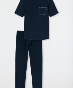 Guestwy.shop2856666562 3