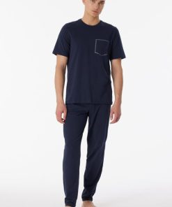 Guestwy.shop2856666562 4