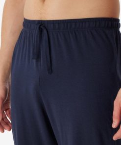 Guestwy.shop2856666562 5