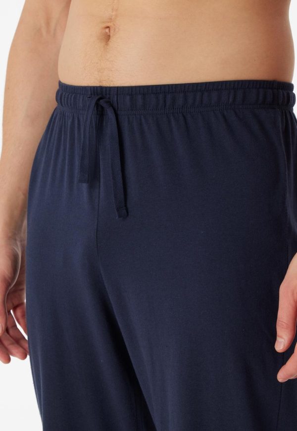 Guestwy.shop2856666562 5