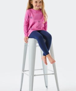 Guestwy.shop29424c1dde 1