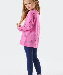 Guestwy.shop29424c1dde 2