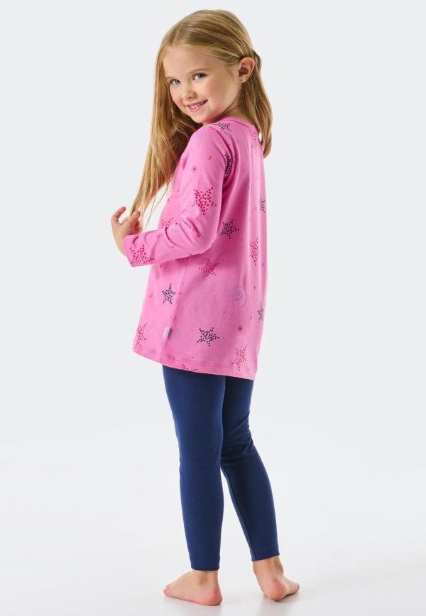 Guestwy.shop29424c1dde 2