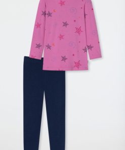 Guestwy.shop29424c1dde 3