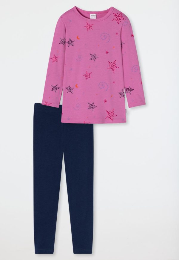 Guestwy.shop29424c1dde 3