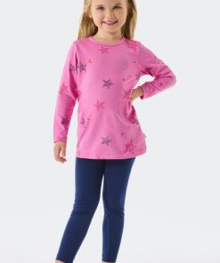 Guestwy.shop29424c1dde 4